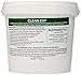 Nutrifaster Clean Cut, 6 lb Cleaner for Kitchen Appliance