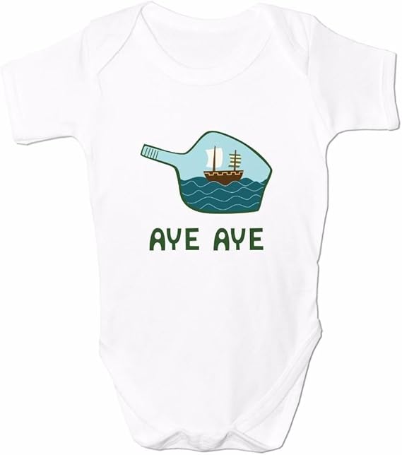 funny baby clothes amazon