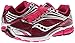 Saucony Women's Triumph 11 Running Shoe