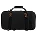 Curved Soprano Saxophone PRO PAC Case by Protec, Model PB310C