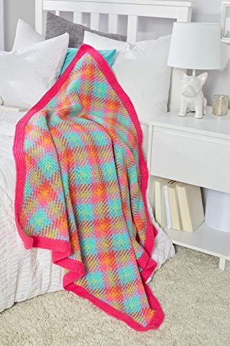 6 Red+Heart+Super+Saver+Jumbo