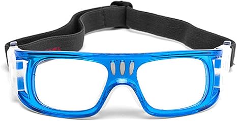 soccer glasses protector