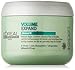 Expert Serie Volume Expand Masque Unisex Masque by L'Oreal, 6.7 Ounce