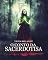 Livro O Conto da Sacerdotisa Vol.5