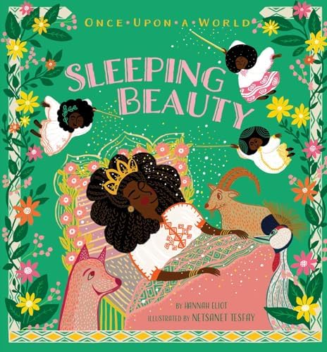 Beauty and the Beast. Illustrated by Victor Tavares: Louie Stowell