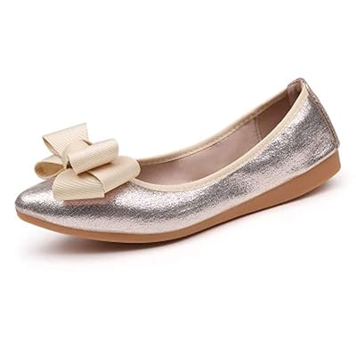 Rhinestone Foldable Ballet Flats: Elegant Wedding Zimbabwe Ubuy