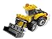 LEGO Creator 5761 Mini Digger