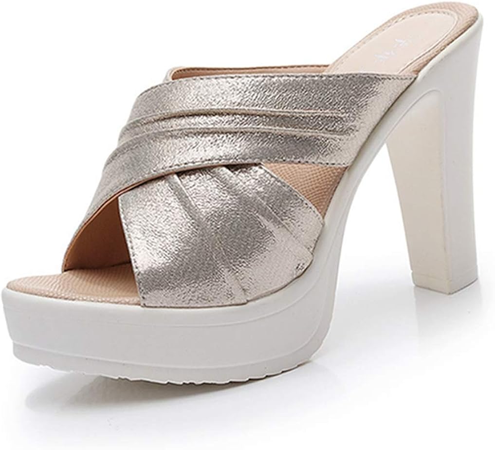 10 cm in inches heels