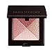 Laura Mercier Shimmer Bloc, Pink Mosaic