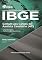 Livro IBGE 2016 - Comum aos Cargos de Analista Censitário