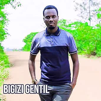 Tujyane By Bigizi Gentil On Amazon Music Amazon Com Tujyane by bigizi gentil live. tujyane by bigizi gentil on amazon
