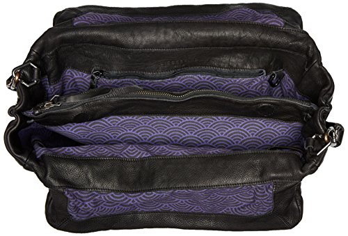 Yao Liebeskind Berlin