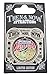 Disney Pin - WDW - Then and Now - The Timekeeper to Monsters, Inc. Laugh Floor