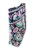 Vera Bradley Tote with Solid Color Interior (Updated Version) in Petal Paisley with Solid Pink Interior