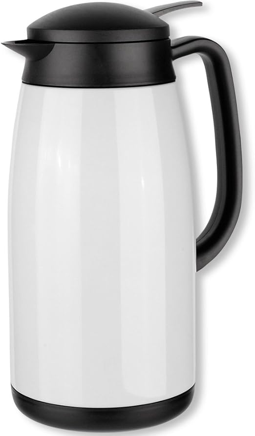 thermos 1.5 l