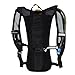 Outdoor Products H20 Performance Hydration Pack (Palace Blue)