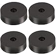 Pro-Ject Audio Systems Damp-It Isolation Feet (Pack of 4) PSDAMPIT