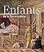 Enfants de la renaissance (Monographie catalogue) (French Edition) by 