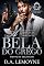 Livro A Bela do Grego: Devoção Selvagem (Família Lykaios Livro 3)