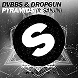Pyramids (Original Mix)