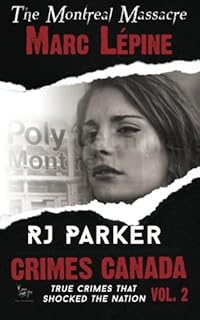 Deadly Innocence Book