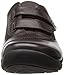 Clarks Women's In Motion Brim Flat