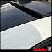 Spoiler King Roof Spoiler (284R) compatible with Honda Accord 4dr 2013-2017