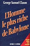 L'homme le plus riche de Babylone by
