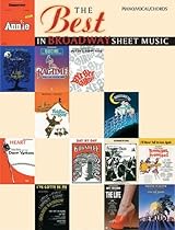 Understanding Rhythm (Manhattan Music Publications - Drummers Collective Series)