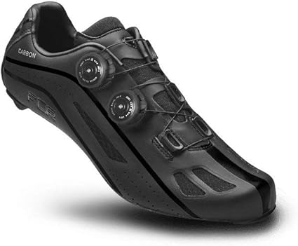 chaussures de cyclisme