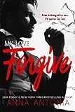 My Love Forgive