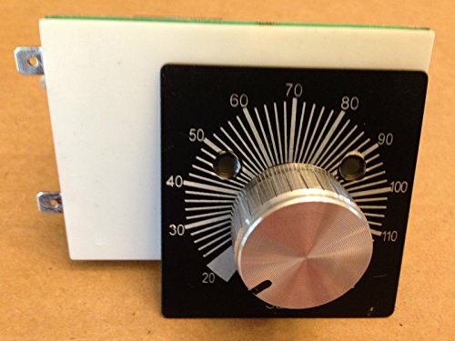 Bloomfield TIMER 8718-1