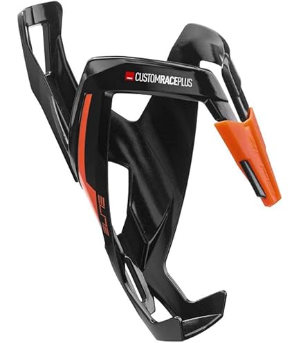 Tacx Deva Carbon bottle cage 2個セット Tacx Deva Carbon bottle cage 2個セット Tacx Deva Carbon