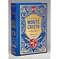 Count of Monte Cristo, The Leatherbound Classic Collection by Alexandre Dumas