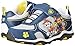 Paw Patrol Sneaker (Toddler/Little Kid)
