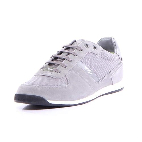 zapatos hugo boss amazon