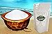 Best Stretch Mark Microdermabrasion Crystals 3lbs- Most Effective treatment for Old White Stretch Marks pure Stretch Mark Microdermabrasion Medical Crystals for manual use 3lbs shown to remove dead skin cells, exfoliate rough skin,repair scars and old white stretch marks, fade sunspots from sun damage,leaves skin glowing, smooth and younger looking