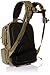 Maxpedition Typhoon Backpack (Khaki)