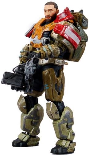 halo reach jorge figure
