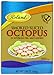 Roland Octopus, Smoked Sliced, 3.66 Ounce (Pack of 10)
