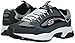 Skechers Men's Stamina Ss, Navy Cutback, 9 2E US
