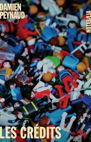 Les crédits