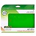 LeapFrog LeapPad Platinum Gel Skin, Green