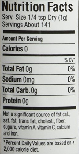 Mrs. Wages' Citric Acid - Image 3