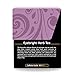 Organic Eyebright Herb Tea - Kosher, Caffeine-Free, GMO-Free - 18 Bleach-Free Tea Bags