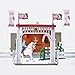 Schleich Big Horse Show Play Set