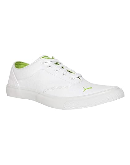 icon idp sneakers for men
