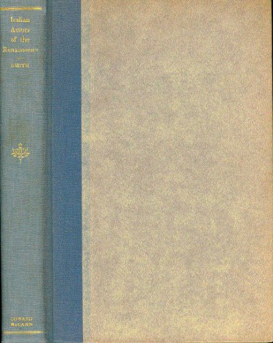 Take a Line for a Walk : A Creativity Journal B0006AL3KA Book Cover