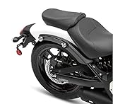 Kawasaki 2015-2019 Vulcan S Passenger Seat 99994-0569 New Oem