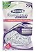 DenTek Easy Reach Floss Picks 75 Each (Pack of 3)